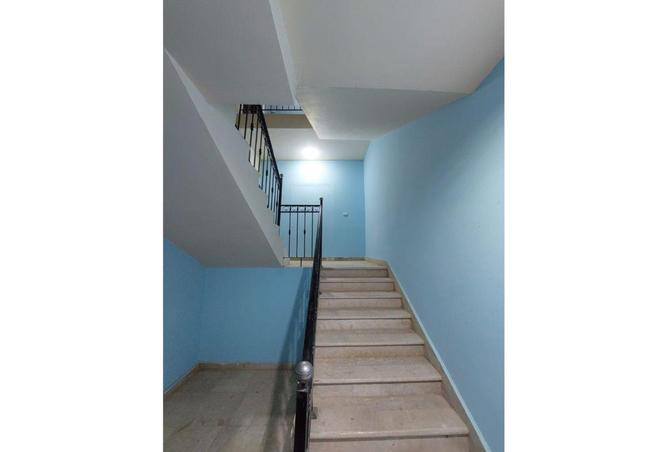 64896521 - صورة العقار 3