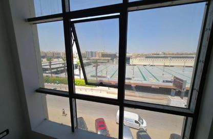 Office Space - Studio - 3 Bathrooms for rent in One Kattameya - El Katameya Compounds - El Katameya - New Cairo City - Cairo Office Space - Studio - 3 Bathrooms for rent in One Kattameya - El Katameya Compounds - El Katameya - New Cairo City - Cairo