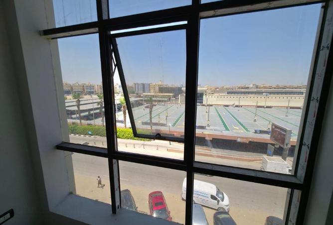 95471600 - صورة العقار 2