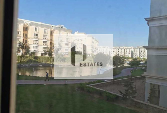 64395361 - Property Image 2