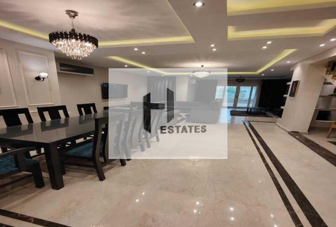 64395361 - Property Image 3