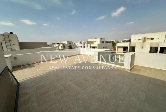 65909383 - صورة العقار 2