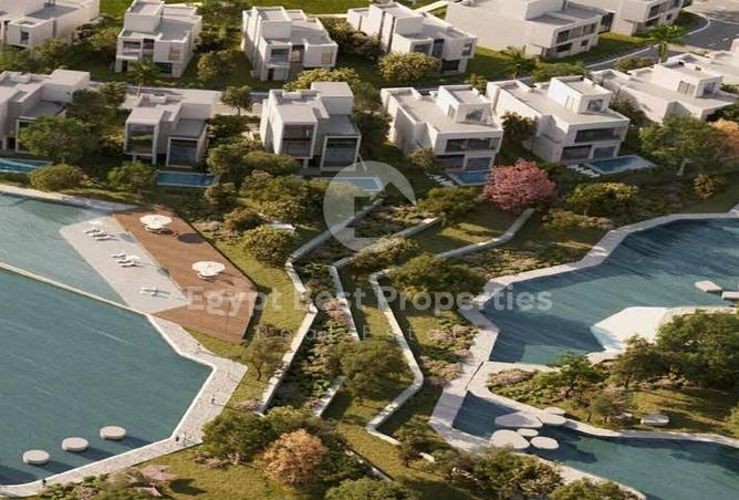 8715693 - صورة العقار 3