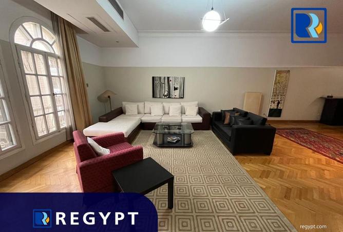 63391707 - Property Image 3