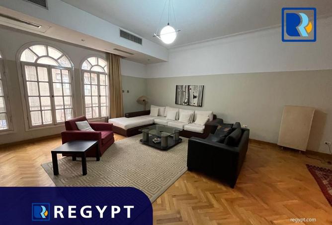 63391707 - Property Image 2