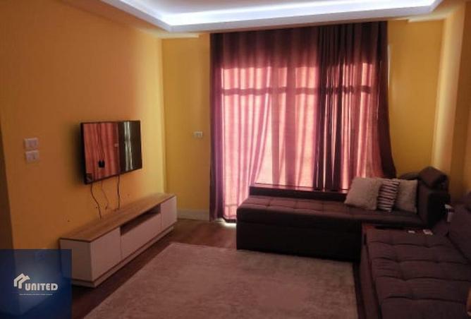 8634451 - الصورة الرئيسية للعقار