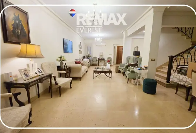 121653839 - Property Image 3