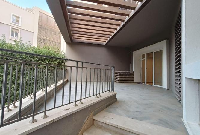 74581848 - صورة العقار 2