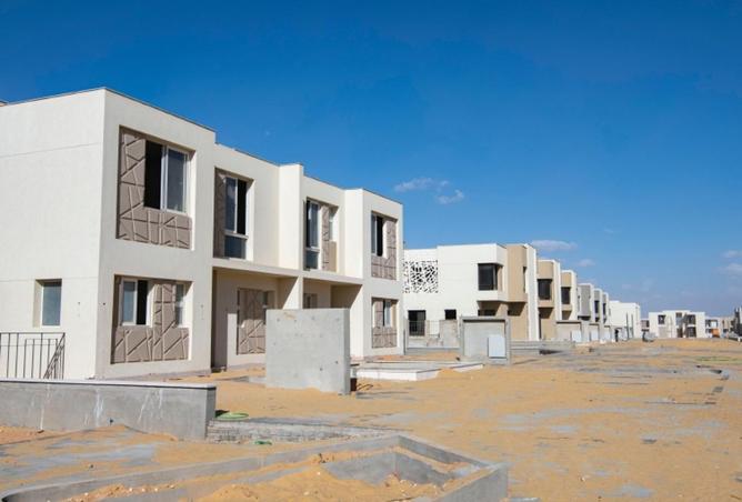 89562594 - Property Image 3