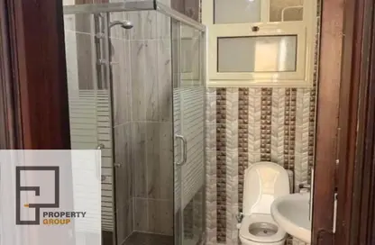 شقة - 3 غرف نوم - 3 حمامات للبيع في جنة 2 - كمبوندات الشيخ زايد - الشيخ زايد - الجيزة