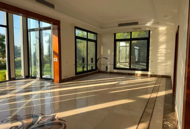 120625281 - Property Image 2