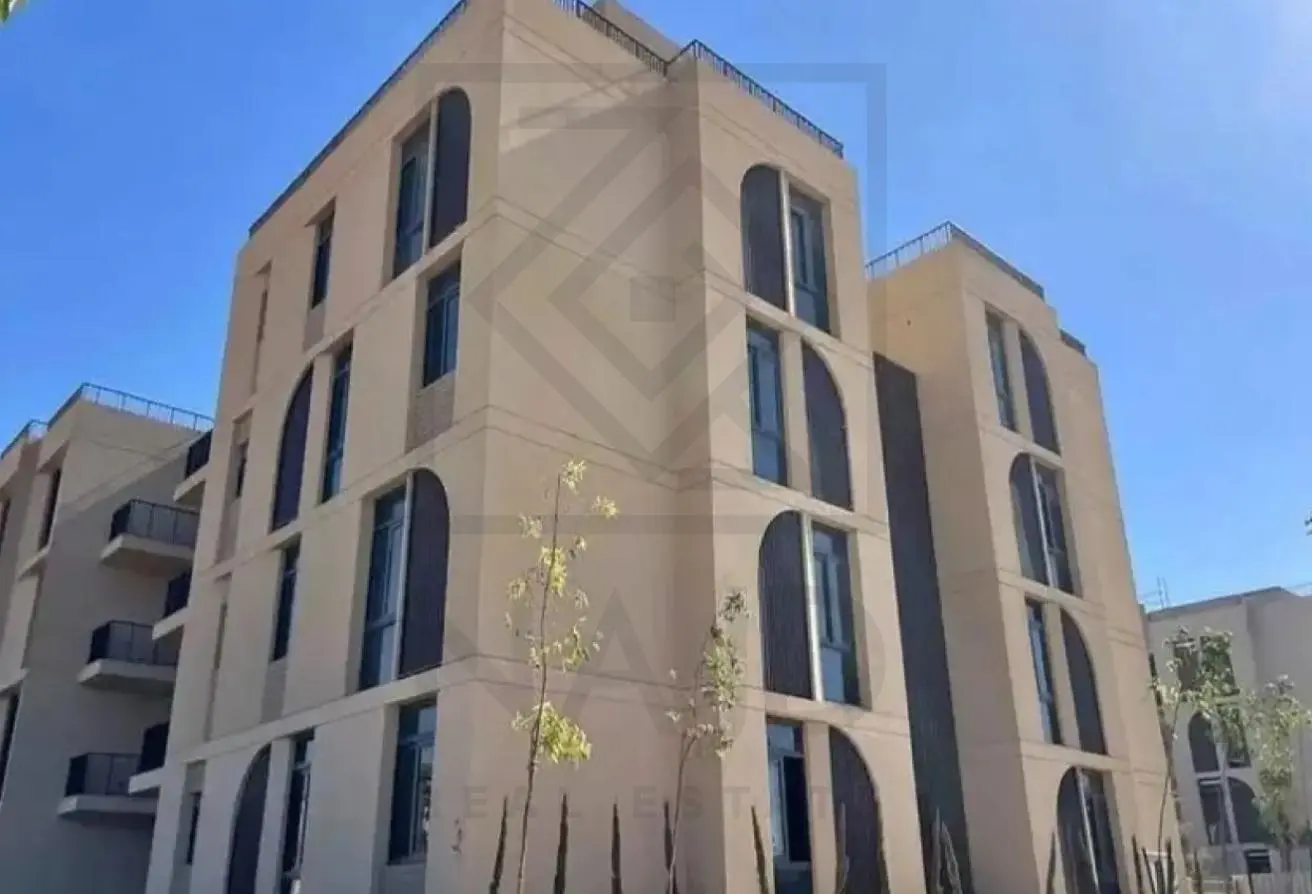 112977742 - Property Main Image