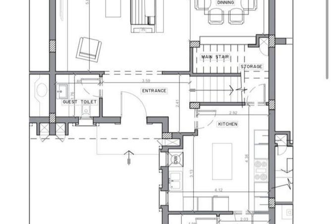 64906262 - صورة العقار 3