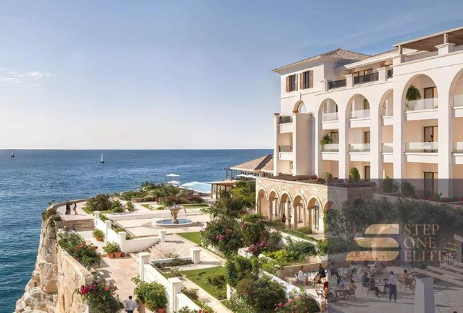 68273143 - صورة العقار 2