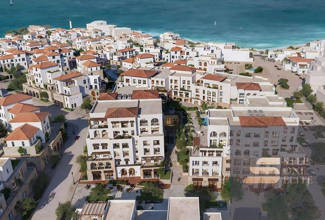 68273143 - صورة العقار 3