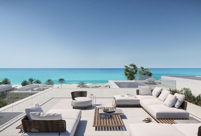 53477229 - صورة العقار 2