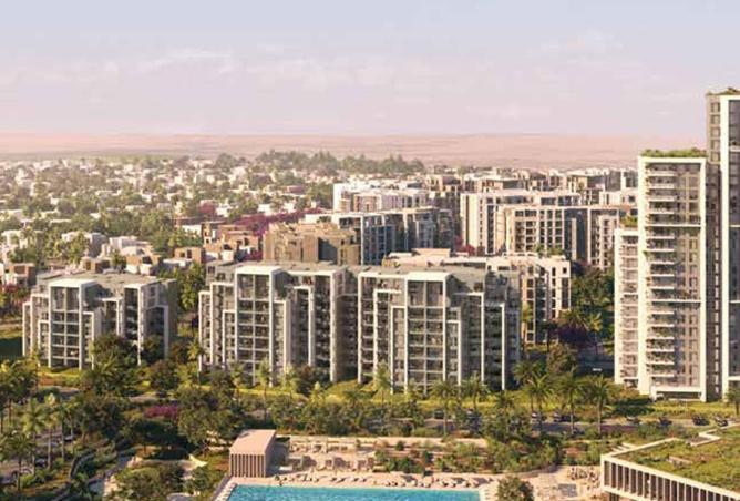 63381605 - الصورة الرئيسية للعقار