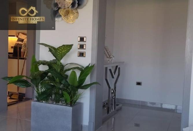 76499223 - Property Image 2