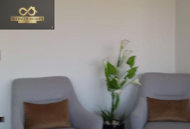 76499223 - Property Image 3