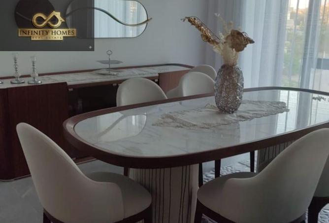 76499223 - Property Main Image