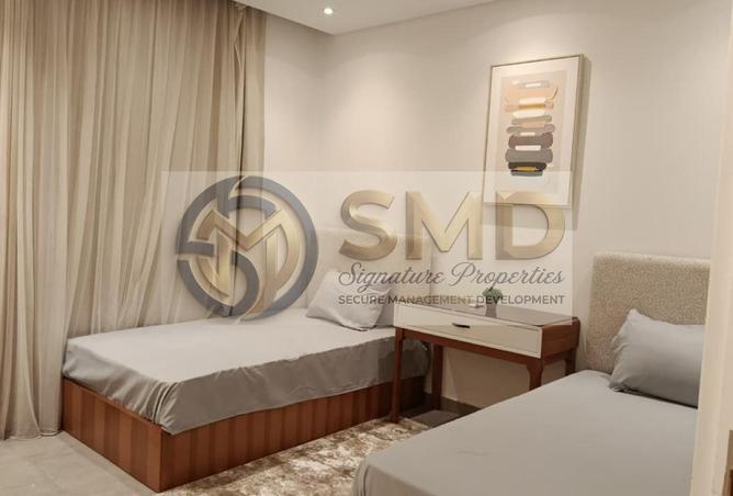 92127104 - صورة العقار 3