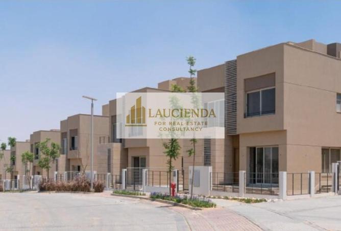 8560303 - صورة العقار 2