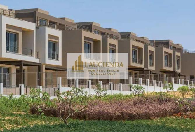 8560303 - صورة العقار 3