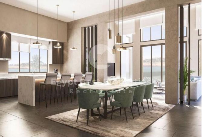 66684402 - Property Image 2