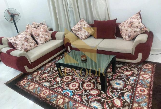 53226931 - صورة العقار 2