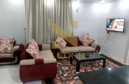 شقة - 2 غرف نوم - 1 حمام للايجار في بداية - حدائق اكتوبر - مدينة 6 أكتوبر - الجيزة شقة - 2 غرف نوم - 1 حمام للايجار في بداية - حدائق اكتوبر - مدينة 6 أكتوبر - الجيزة