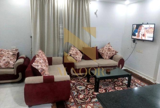 53226931 - الصورة الرئيسية للعقار