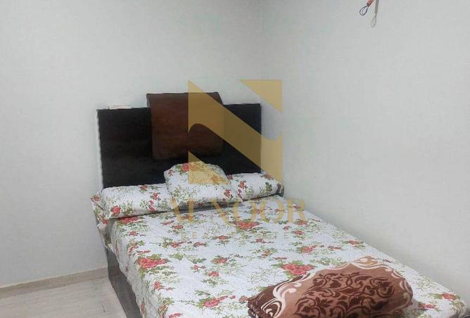 53226931 - صورة العقار 3