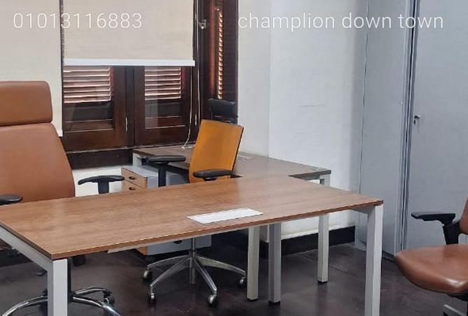 58007623 - الصورة الرئيسية للعقار