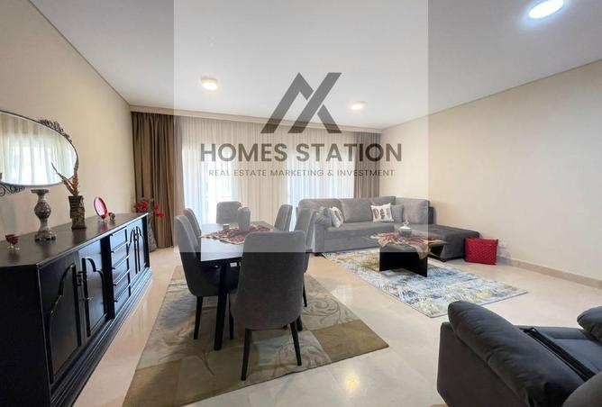 88680147 - Property Image 2