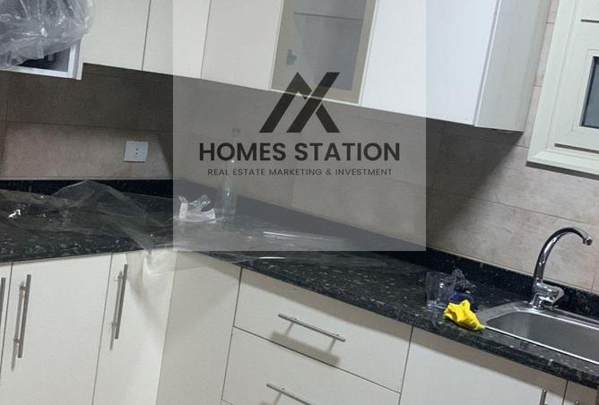 88680147 - Property Main Image
