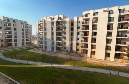 شقة - 3 - 3 للبيع في Bliss Gate - ريفييرا سيتي - الشيخ زايد - الجيزة شقة - 3 - 3 للبيع في Bliss Gate - ريفييرا سيتي - الشيخ زايد - الجيزة