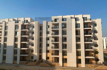 شقة - 3 - 3 للبيع في Bliss Gate - ريفييرا سيتي - الشيخ زايد - الجيزة شقة - 3 - 3 للبيع في Bliss Gate - ريفييرا سيتي - الشيخ زايد - الجيزة