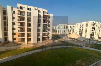 شقة - 3 - 3 للبيع في Bliss Gate - ريفييرا سيتي - الشيخ زايد - الجيزة شقة - 3 - 3 للبيع في Bliss Gate - ريفييرا سيتي - الشيخ زايد - الجيزة