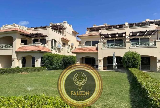 70109373 - صورة العقار 2