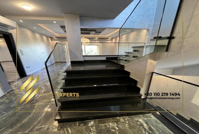 57486430 - Property Image 3