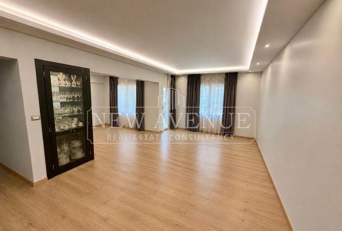 100921488 - Property Main Image