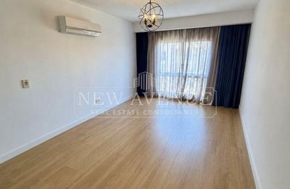 Apartment - 3 Bedrooms - 2 Bathrooms for sale in Talaat Mostafa St. - Rehab City Second Phase - Al Rehab - New Cairo City - Cairo