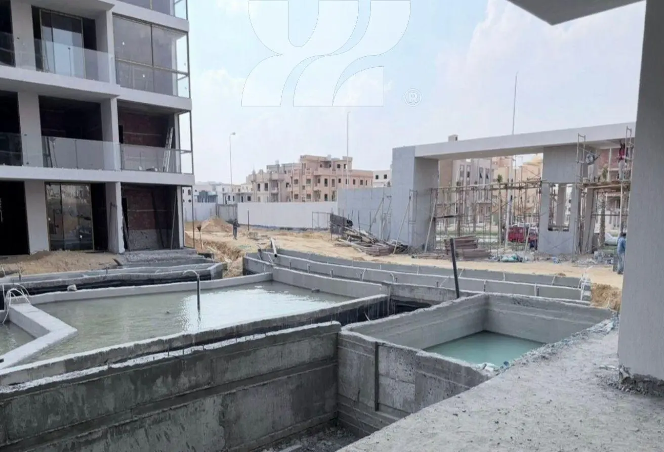 87210354 - Property Main Image