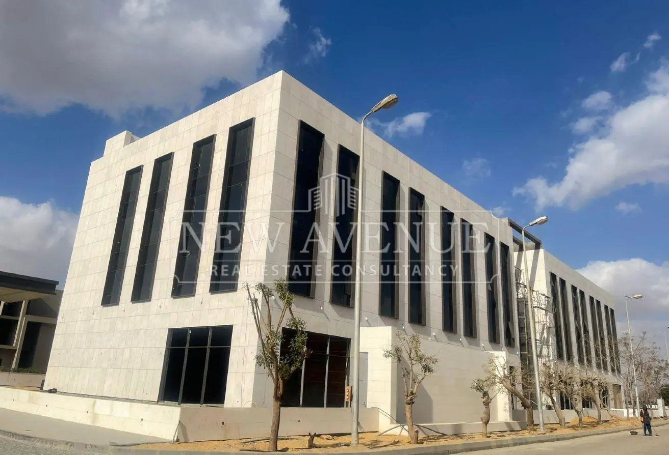 112978687 - Property Main Image