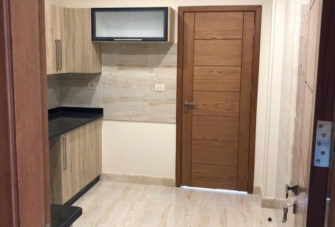 8558786 - صورة العقار 3