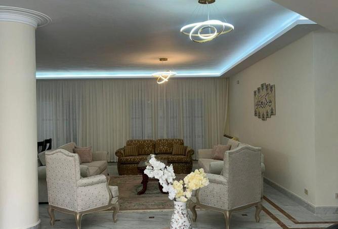 69305795 - صورة العقار 2