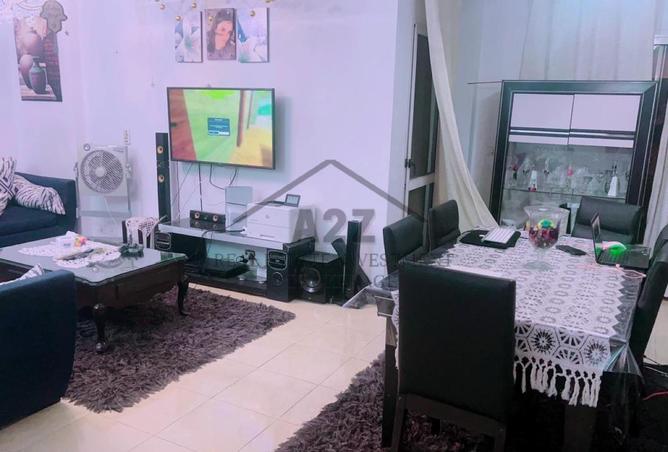 57745749 - صورة العقار 2