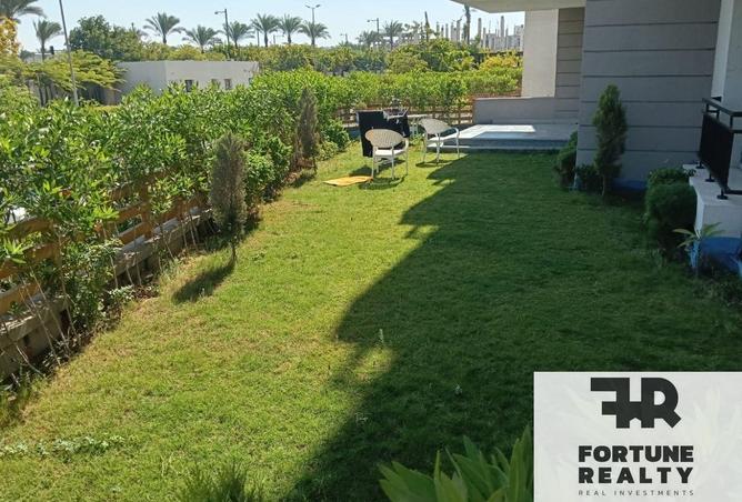 8512691 - Property Image 2