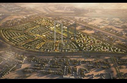 شقة - 3 غرف نوم - 3 حمامات للبيع في سولانا - مدينة زايد الجديدة - الشيخ زايد - الجيزة شقة - 3 غرف نوم - 3 حمامات للبيع في سولانا - مدينة زايد الجديدة - الشيخ زايد - الجيزة