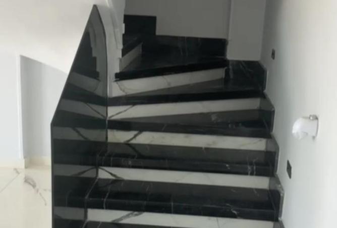 106032347 - Property Main Image
